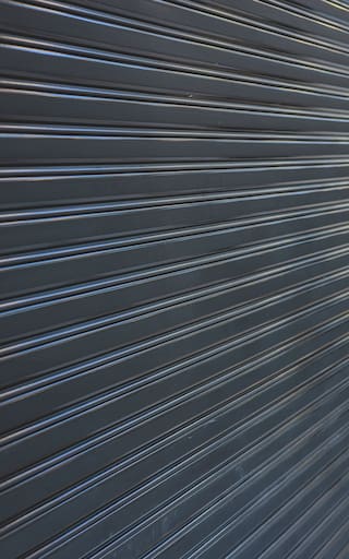 Cierra para siempre uno de los restaurantes más tradicionales de Colombia: tiene más de 12 años y fue pionero en berenjenas en escabeche y ensaladas de papaya verde