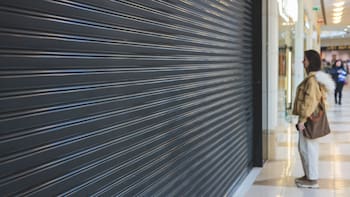 Cierra para siempre uno de los restaurantes más tradicionales de Colombia: tiene más de 12 años y fue pionero en berenjenas en escabeche y ensaladas de papaya verde