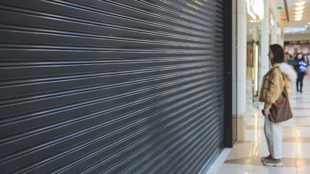 Cierra para siempre uno de los restaurantes más tradicionales de Colombia: tiene más de 12 años y fue pionero en berenjenas en escabeche y ensaladas de papaya verde