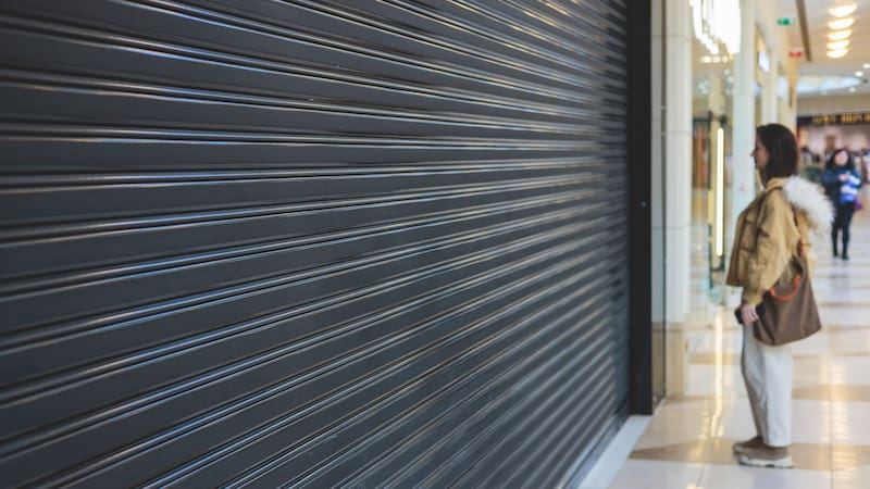 Su salida deja un vacío entre los amantes de los sabores tradicionales del Caribe colombiano (Fuente: archivo).