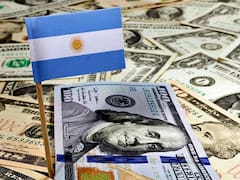 Las curvas de bonos en pesos divergen desde el dato de inflación: qué esperan los analistas y dónde hay oportunidades