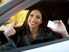 La DGT no le renovará el carnet de conducir en 2026 a personas que tengan alguna de estas enfermedades