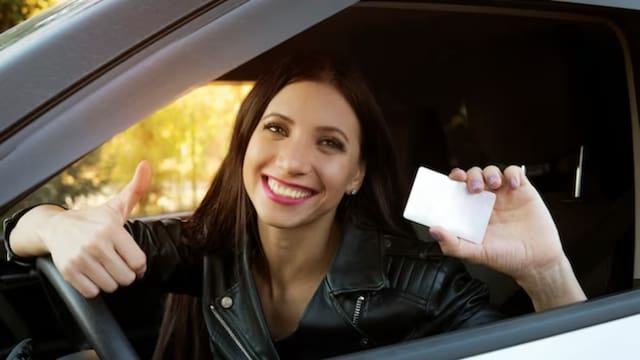 La DGT no le renovará el carnet de conducir en 2026 a personas que tengan alguna de estas enfermedades