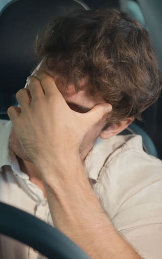 Es oficial: multarán a quienes dejen el auto frente a sus casas por una razón que pocos conocen