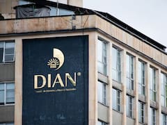 Declaración de renta 2025: DIAN perdona a los colombianos y ofrece planes de pago con bajos intereses