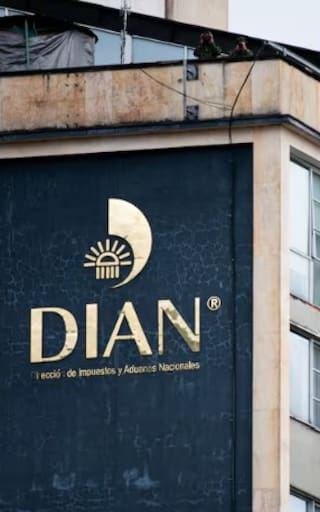 Declaración de renta 2025: DIAN perdona a los colombianos y ofrece planes de pago con bajos intereses