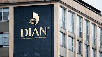 Declaración de renta 2025: DIAN perdona a los colombianos y ofrece planes de pago con bajos intereses