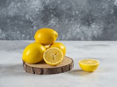 La milagrosa dieta del zumo de limón que quema todas las grasas: ¿mito o realidad?