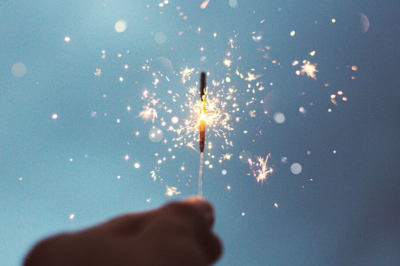 La diferencia entre los deseos y su realización según Hesse.