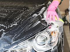 Alerta conductores: esto que haces todos los días ahora tiene la multa más elevada en 2026