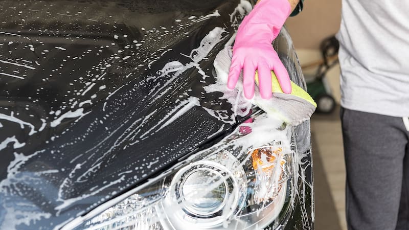 La Dirección General de Tráfico tiene la potestad de multar a los conductores aun cuando los mismos aleguen desconocer la norma.