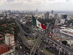 Confirmado: Protección Civil prohibió la circulación en estas carreteras y van a permanecer cerradas para todos hasta nuevo aviso