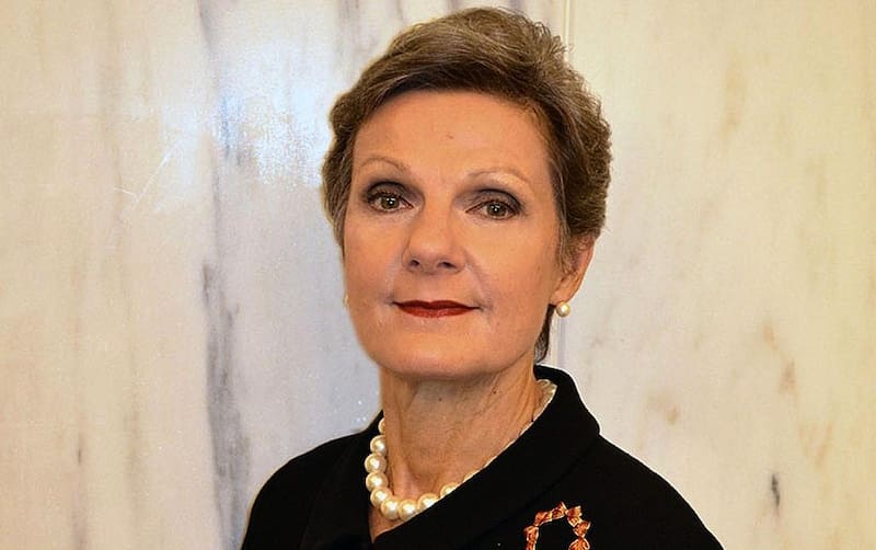 La disputa judicial entre Argentina y un grupo de inversores liderados por Burford Capital sumó un nuevo capítulo este jueves, cuando ambas partes comparecieron ante la jueza Loretta Preska del Distrito S.ur de Nueva York