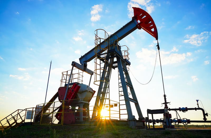 La disyuntiva del Gobierno: recuperar la recaudación resignada o no trasladar mayor carga al consumidor