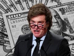 Tras la promesa de dolarización, qué piensan hoy los argentinos sobre el adiós al peso