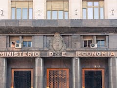 Subibaja de tasas en pesos y cae la vedette del mercado: ¿qué pasa?