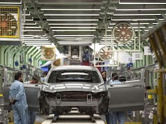 La foto “final” de la economía: cómo será el cierre del año para dólar, inflación y crecimiento