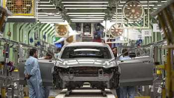 La foto “final” de la economía: cómo será el cierre del año para el dólar, la inflación y el PBI