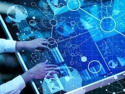 La Argentina lidera un ránking clave para un sector que exporta u$s 10.000 millones