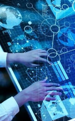 La Argentina lidera un ránking clave para un sector que exporta u$s 10.000 millones