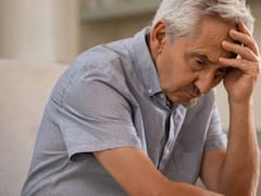 La edad de la jubilación cambia para siempre: esta es la cantidad de años que deberás trabajar desde ahora