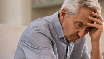 La edad de la jubilación cambia para siempre: esta es la cantidad de años que deberás trabajar desde ahora