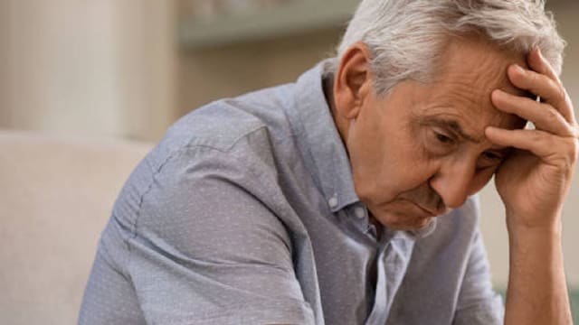 La edad de la jubilación cambia para siempre: esta es la cantidad de años que deberás trabajar desde ahora