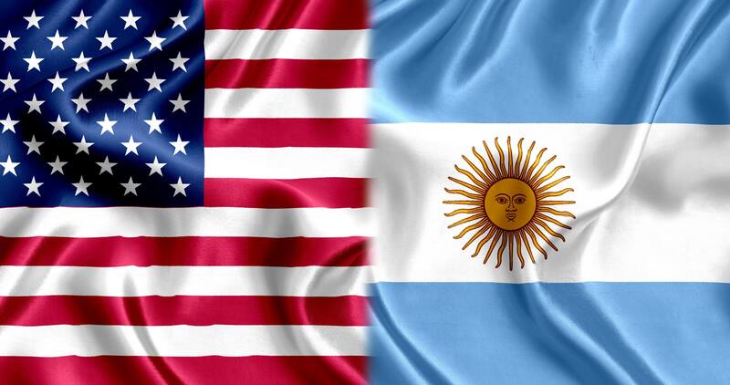 La embajada aclaró que el puesto requiere manejo práctico de inglés oral y escrito. Fuente: Shutterstock