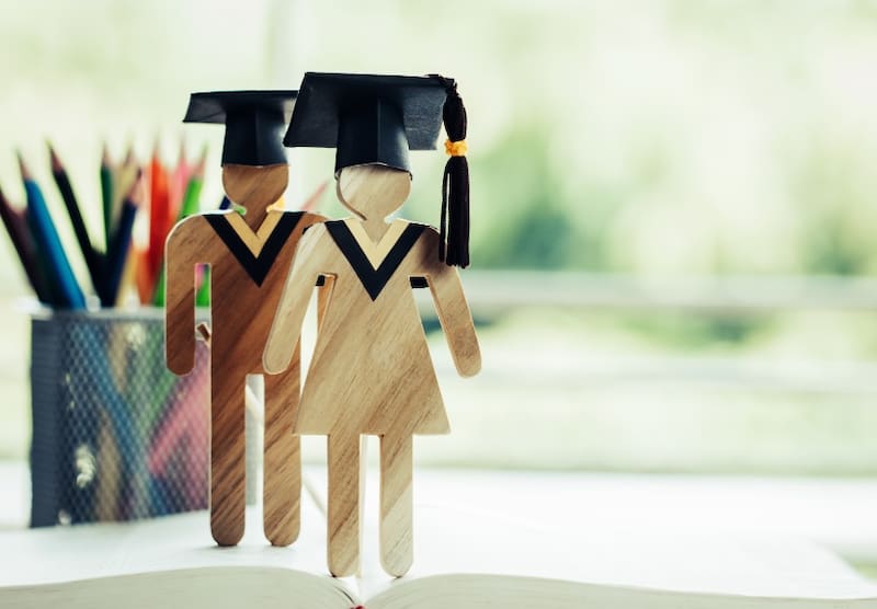 La Embajada de Estados Unidos ha confirmado el programa que permitirá a los ciudadanos extranjeros residir en el país sin dificultades.