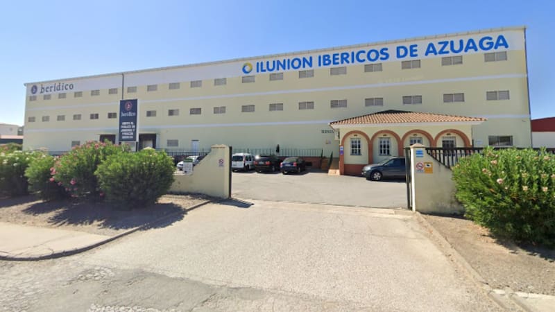 La empresa de embutidos más conocida del país cerró tras 30 años y dejó sin trabajo a más de 50 personas