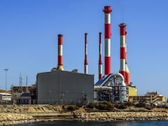 Las empresas españolas registraron una facturación del 3,9% en 2025 y fue mayor a la del año anterior