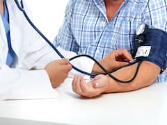 La enfermedad silenciosa que padecen más de 14 millones de personas, afecta el corazón, los riñones, la vista y el sistema nervioso: más de la mitad no lo sabe