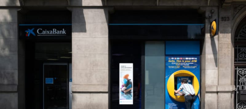 La entidad bancaria será una de las primeras en abonar la paga correspondiente a las pensiones en diciembre de 2025. ¿Cuándo cobro? (Imagen: archivo)