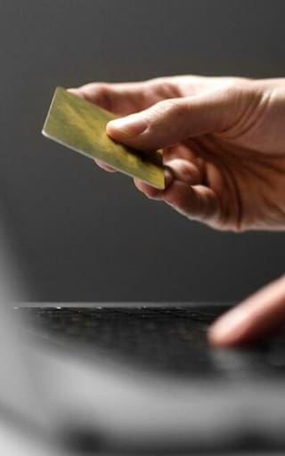 ¡Pilas! Este es el método de los fraudes con códigos QR que se multiplican por todo el país