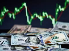 Nuevas bandas cambiarias: a cuánto irá el dólar tras la inflación de diciembre