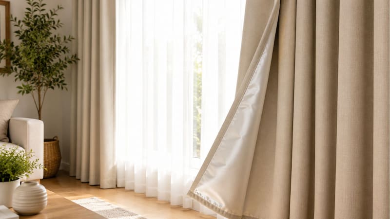 La estufa quedó en el pasado | La nueva forma para mantener los ambientes cálidos para pasar el invierno que no gasta nada
Fuente: IA