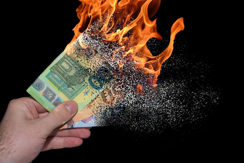 Alerta inflación | El Banco de España mantiene el crecimiento económico, pero eleva la subida de precios hasta el 3,6% en 2026