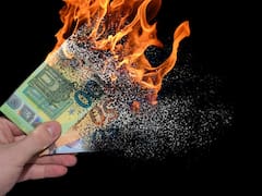 La inflación en España se mantiene en el 3,2% y Arcadi España celebra la estabilidad: “El Gobierno está funcionando”