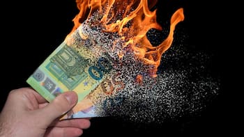 La inflación en España se mantiene en el 3,2% y Arcadi España celebra la estabilidad: “El Gobierno está funcionando”