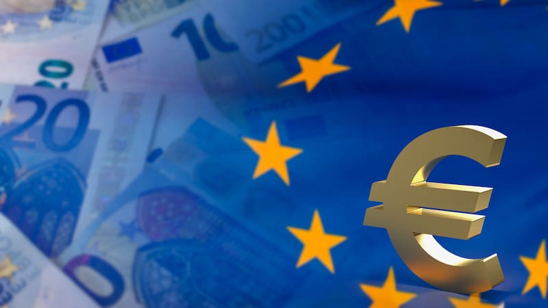 Alerta inflación | El Banco de España mantiene el crecimiento económico, pero eleva la subida de precios hasta el 3,6% en 2026