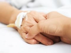 Ministerio de Salud Pública dará a conocer el decreto reglamentario y el protocolo para la ley de muerte digna