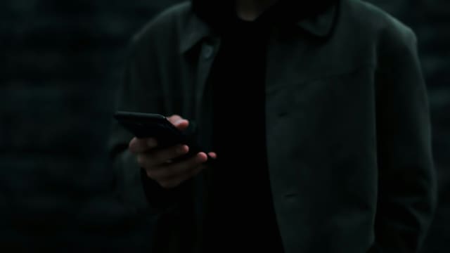 La extorsión alcanza su peor momento en 11 años, advierte Coparmex