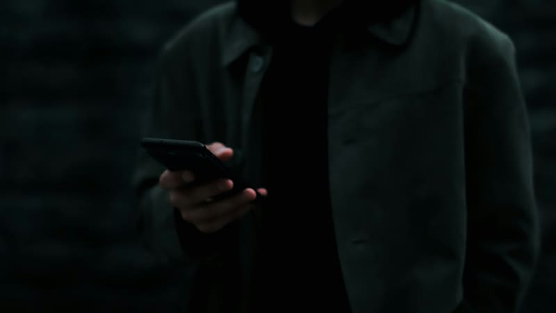 La extorsión telefónica agobia a los empresarios