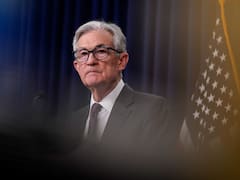 La Fed cambia de manos: este será el verdadero desafío del sucesor de Powell