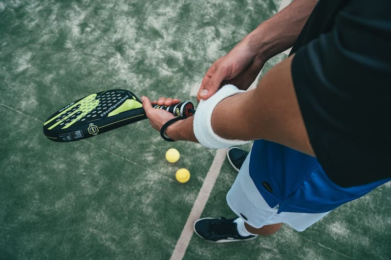 La Federación Internacional de Pádel destacó al pádel como un deporte en plena expansión a nivel global.