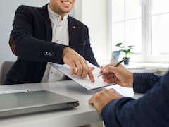 Llega la Feria de Afores con cinco días de trámites gratuitos: ofrecerá información relacionada con el ahorro para el retiro