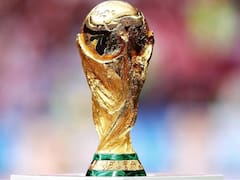 Profeco va a controlar los boletos del Mundial de Fútbol: no quiere reventas ni precios muy altos y no será más difícil conseguir entradas