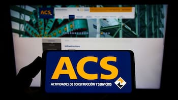 La filial de ACS, CIMIC, cierra una alianza estratégica con la japonesa Sojitz por 282 millones