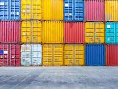 ARCA toma examen: los 5 pasos para poder operar ante la Aduana