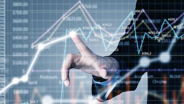 Las gigantes tecnológicas ya no alcanzan: por qué cambió la estrategia de inversión y qué sectores dominan